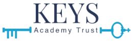 The Keys Academy Trust