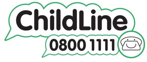 Childline